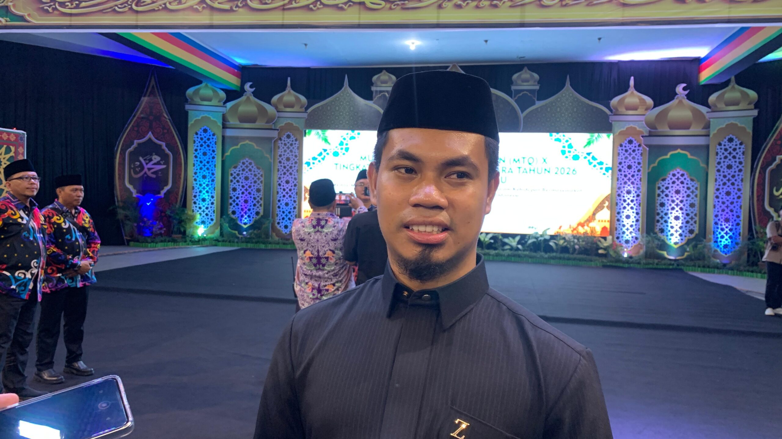 qari-internasional-syamsuri-firdaus.jpg.