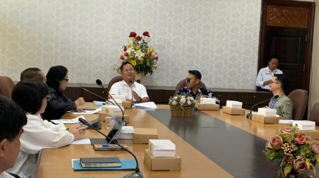 evaluasi-layanan-kesehatan-malinau.jpg.
