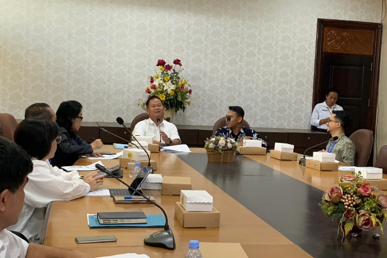 evaluasi-layanan-kesehatan-malinau.jpg. evaluasi-layanan-kesehatan-malinau.jpg.