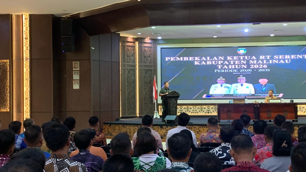 sekda malinau prioritas-dana-rt-malinau.jpg.