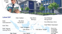 Sekolah-Nasional-Terintegrasi-di-17-daerah-rekrut-murid-baru