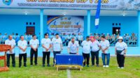 bupati-malinau-resmi-buka-bmc.jpg. bupati-malinau-resmi-buka-bmc.jpg