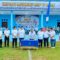 bupati-malinau-resmi-buka-bmc.jpg