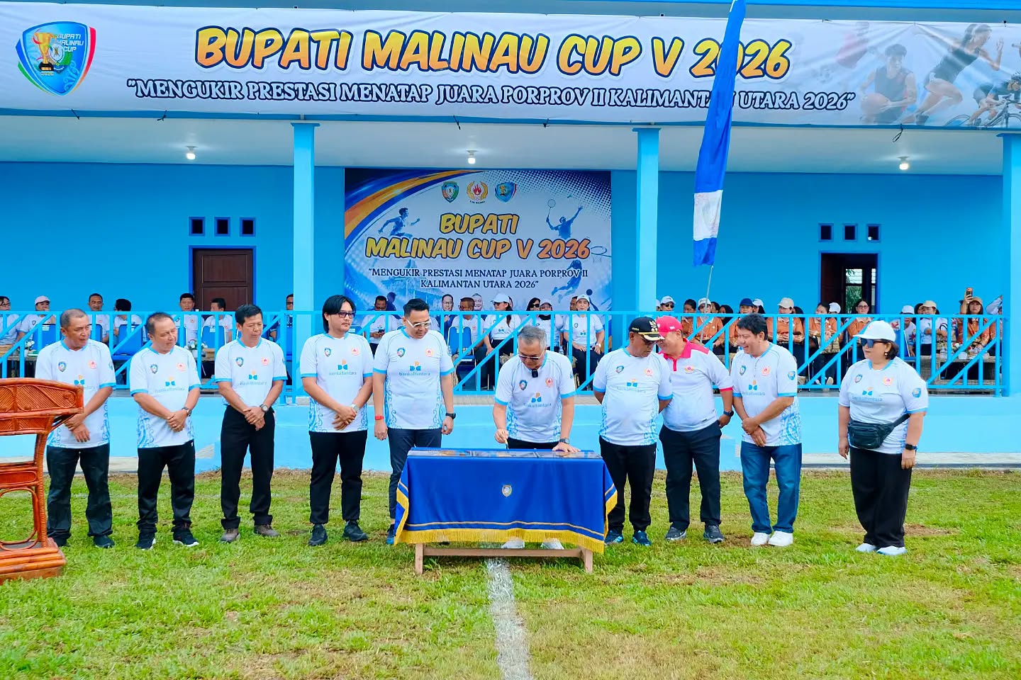 bupati-malinau-resmi-buka-bmc.jpg. bupati-malinau-resmi-buka-bmc.jpg