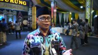 lptq-malinau-mtq-kaltara.jpg