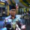 lptq-malinau-mtq-kaltara.jpg