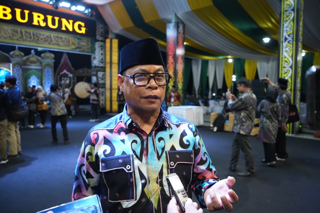 lptq-malinau-mtq-kaltara.jpg lptq-malinau-mtq-kaltara.jpg