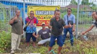 sopir-angkot-pelabuhan-malinau.jpg sopir-angkot-pelabuhan-malinau.jpg