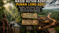 hutan-adat-punan-long-adiu.jpg.