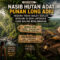 hutan-adat-punan-long-adiu.jpg.