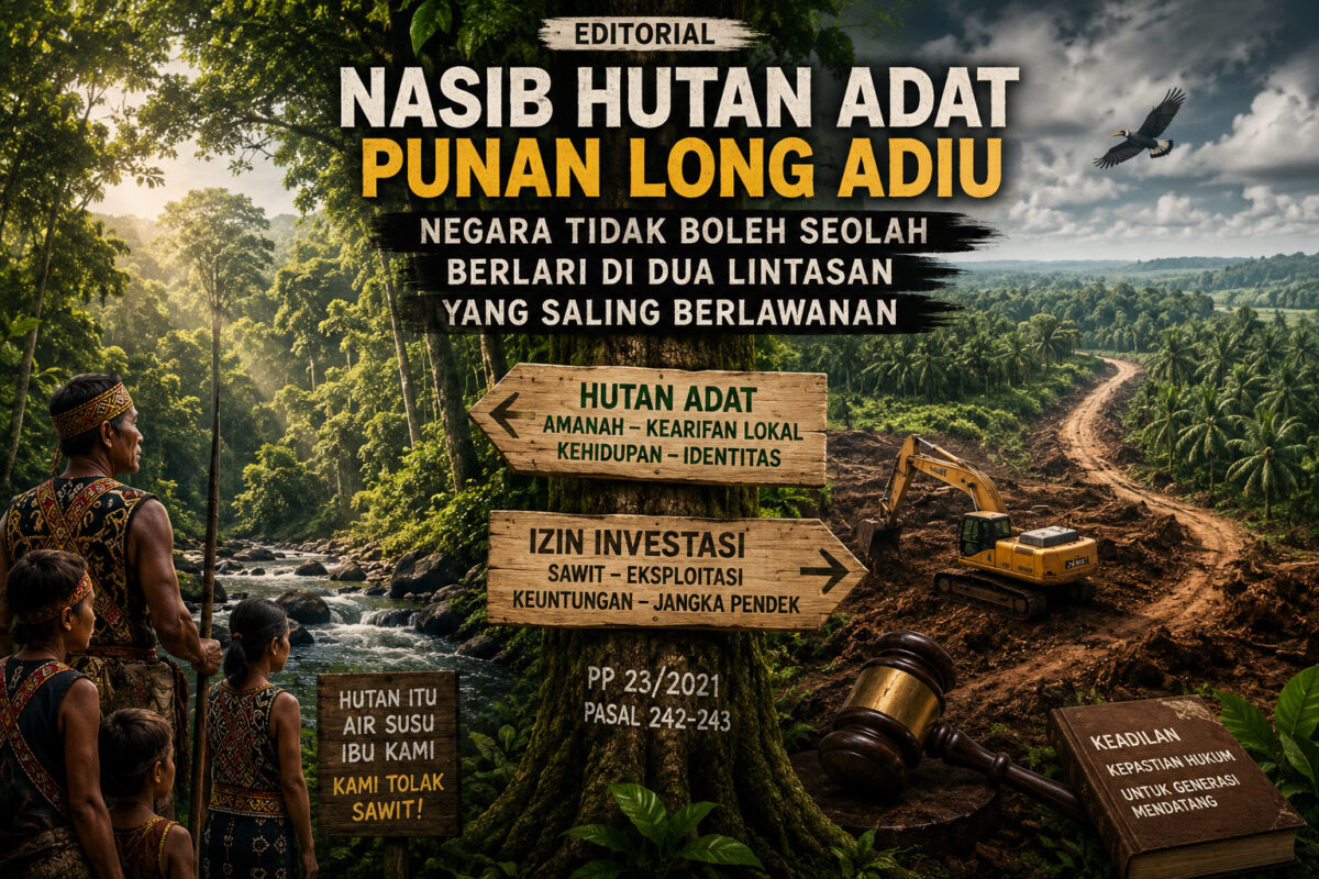 hutan-adat-punan-long-adiu.jpg.