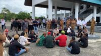 SPMB MALINAU polemik-sman-1-malinau.jpg