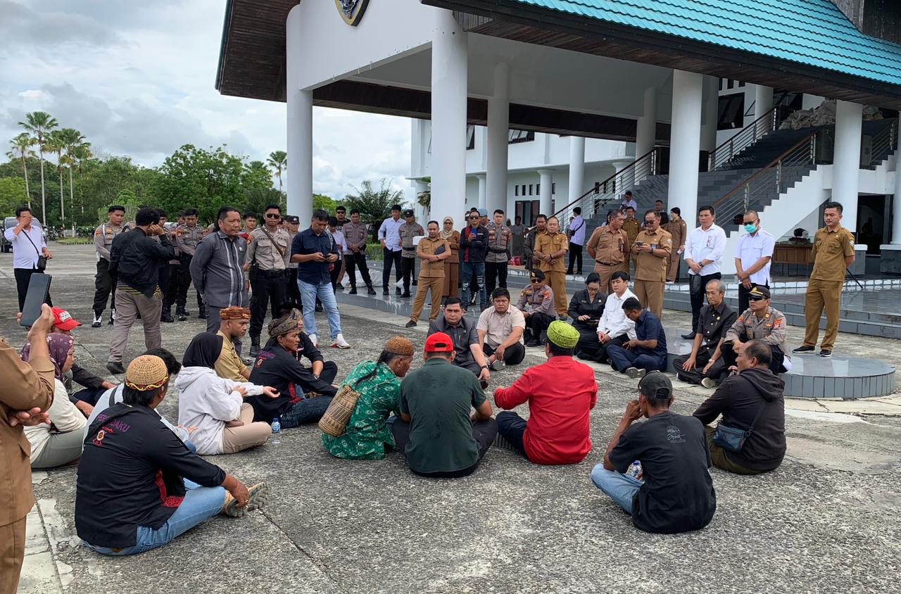 SPMB MALINAU polemik-sman-1-malinau.jpg