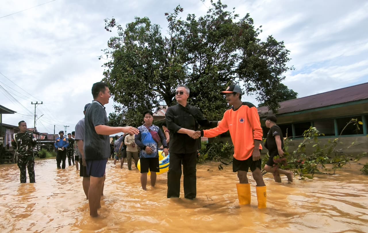 WEMPI TINJAU BANJIR keselamatan-warga-malinau.jpg