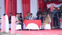 pendidikan-bintara-polri-malinau.jpg pendidikan-bintara-polri-malinau.jpg