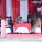 pendidikan-bintara-polri-malinau.jpg