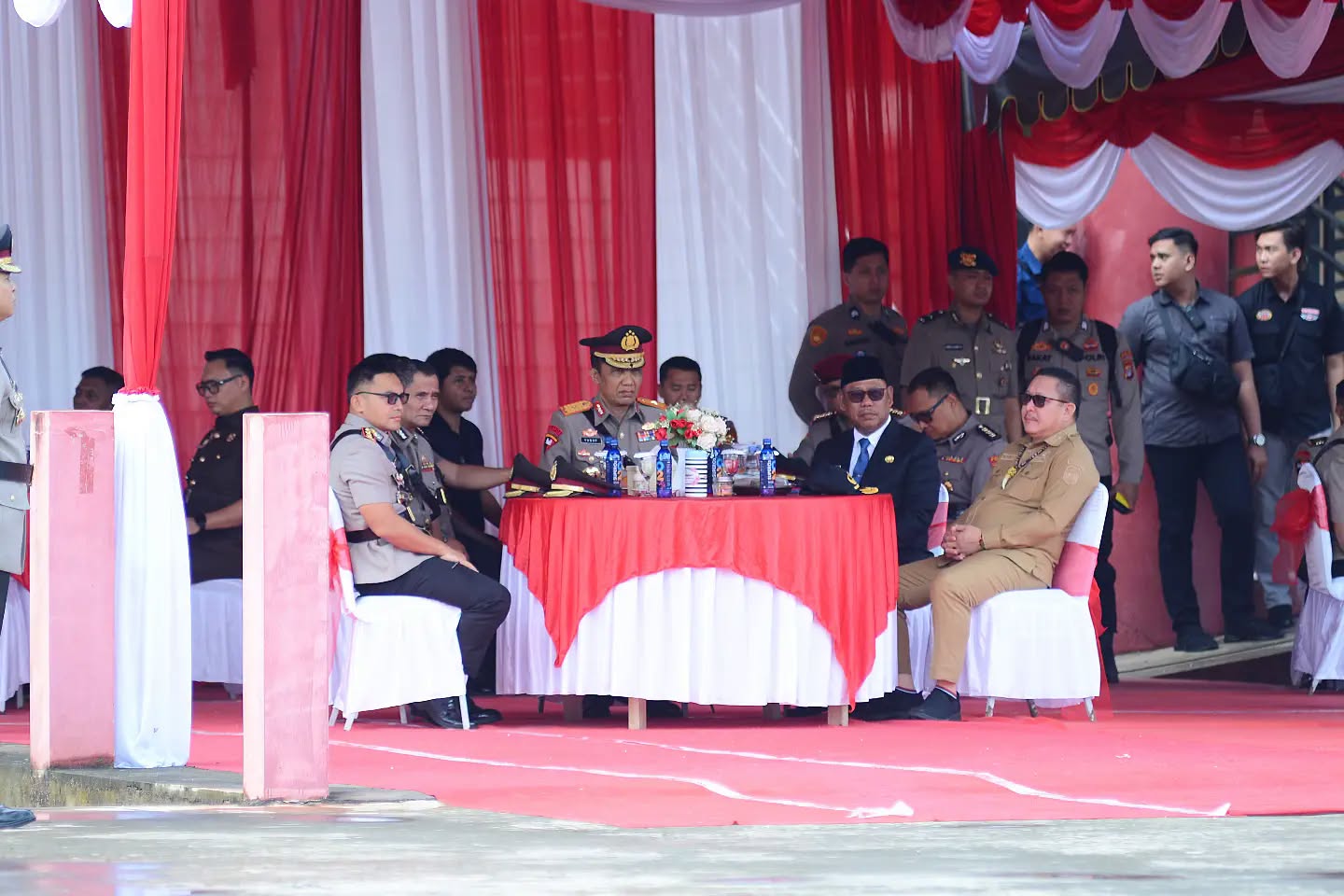 pendidikan-bintara-polri-malinau.jpg pendidikan-bintara-polri-malinau.jpg