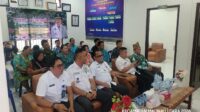belayan-desa-berprestasi-kaltara belayan-desa-berprestasi-kaltara.jpg