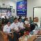 belayan-desa-berprestasi-kaltara.jpg