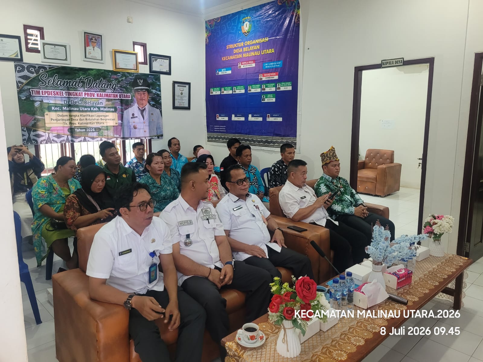belayan-desa-berprestasi-kaltara belayan-desa-berprestasi-kaltara.jpg