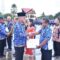 bupati-wempi-serahkan-sk-pensiun.jpg