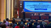 digitalisasi-pendidikan-malinau.jpg.