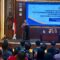 digitalisasi-pendidikan-malinau.jpg.