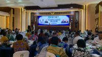 bupati-wempi-buka-rakor-apip.jpg bupati-wempi-buka-rakor-apip.jpg