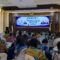 bupati-wempi-buka-rakor-apip.jpg