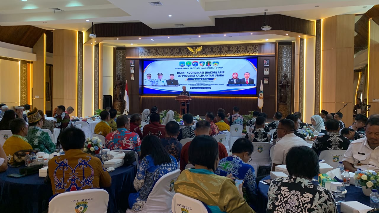 bupati-wempi-buka-rakor-apip.jpg bupati-wempi-buka-rakor-apip.jpg