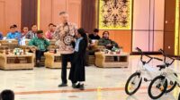 bupati-wempi-peringatan-han.jpg bupati-wempi-peringatan-han.jpg