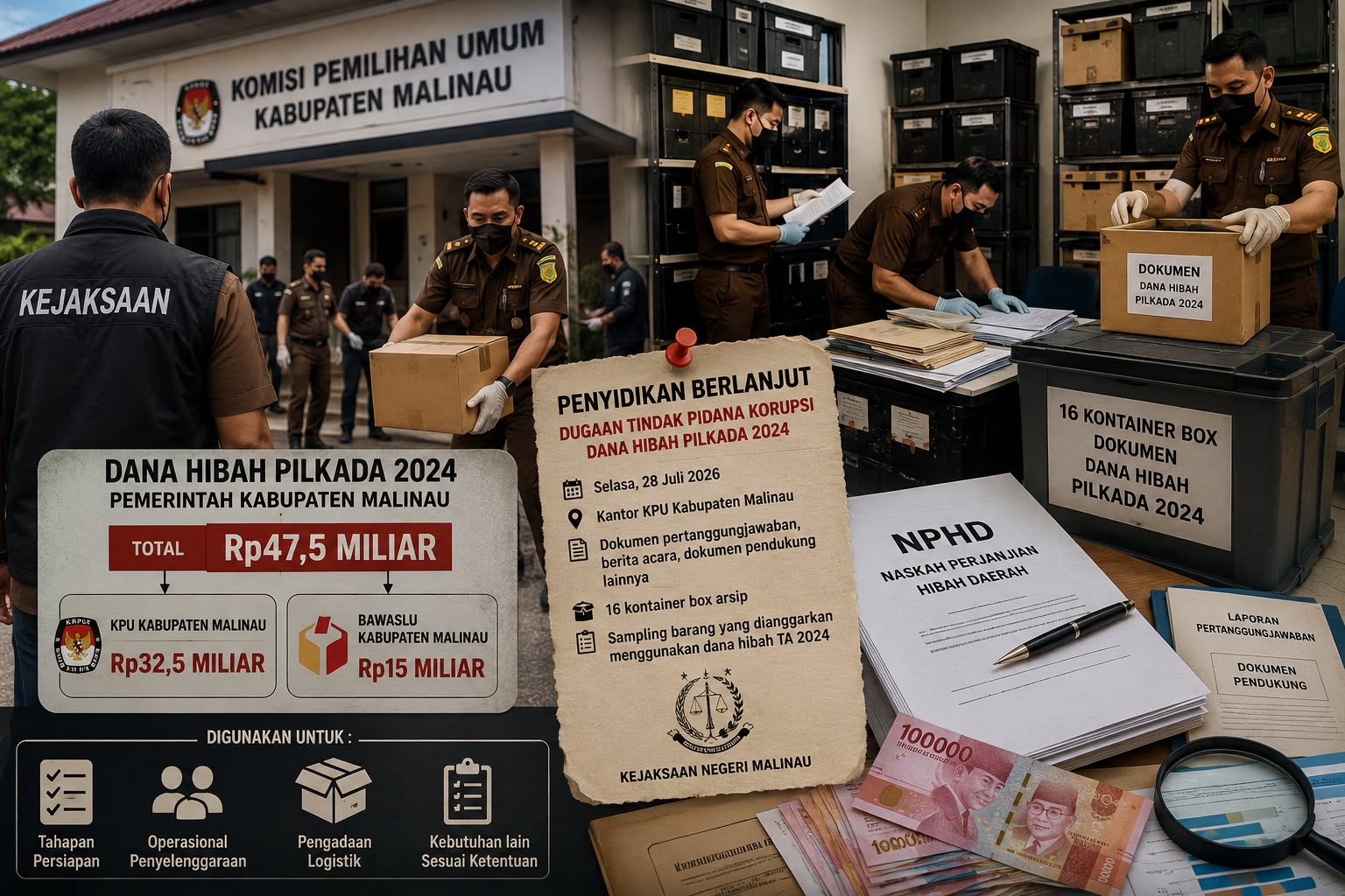 dana-hibah-pilkada-kpu-malinau.jpg dana-hibah-pilkada-kpu-malinau.jpg