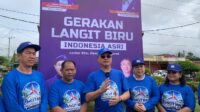 gerakan-langit-biru-demokrat.jpg