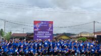 gerakan-langit-biru-demokrat.jpg