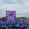 gerakan-langit-biru-demokrat.jpg