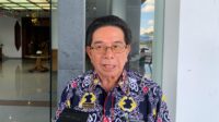 evaluasi-kuota-pendaftaran-malinau evaluasi-kuota-pendaftaran-malinau.jpg