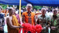 gedung-smb-samadhina