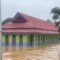 hari-pertama-sekolah-di-malinau.jpg