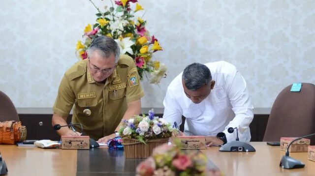 kerja-sama-pemkab-kejari.jpg.