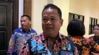 pelantikan-jpt-pratama-malinau.jpg pelantikan-jpt-pratama-malinau.jpg