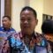 pelantikan-jpt-pratama-malinau.jpg