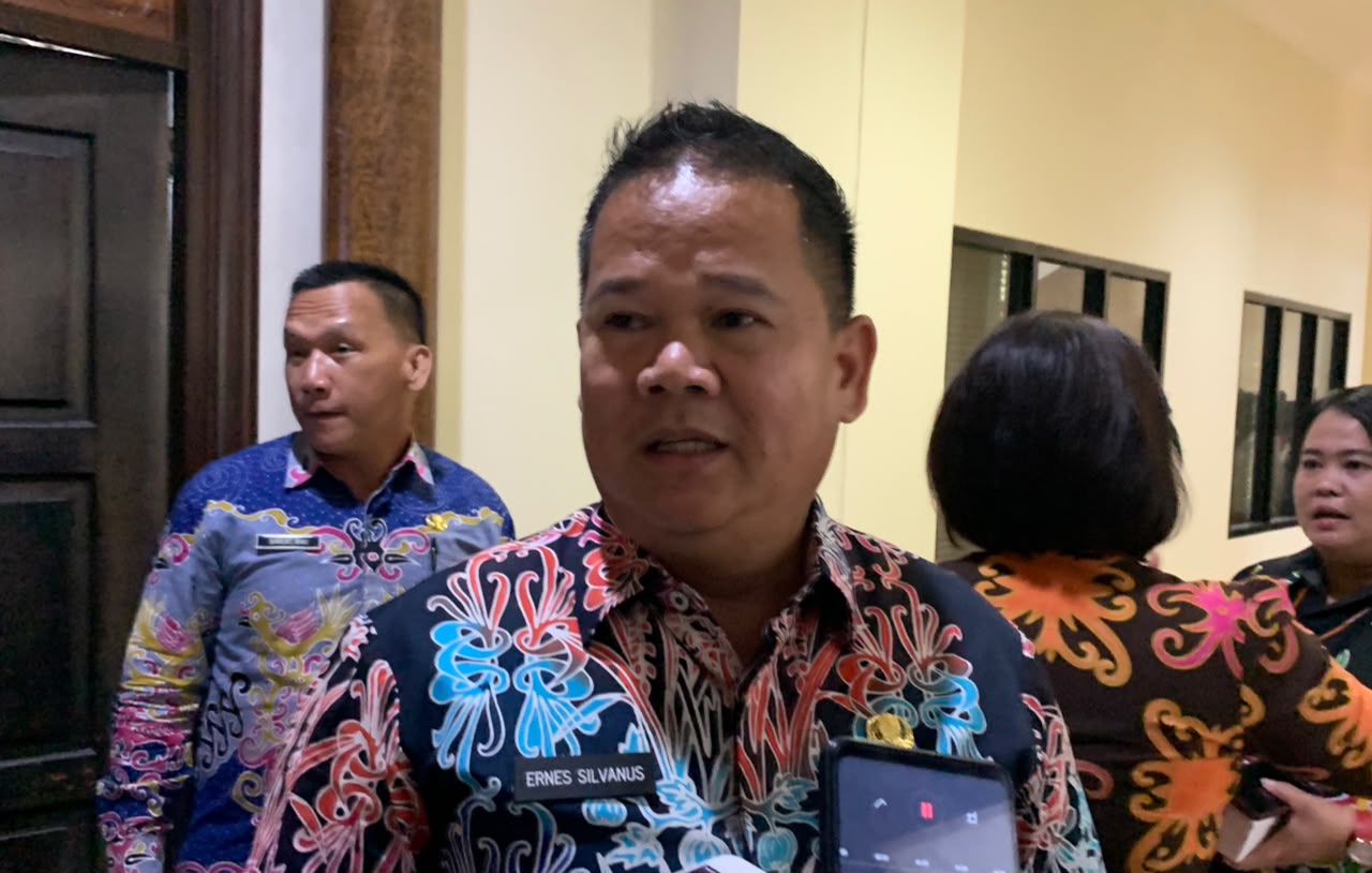 pelantikan-jpt-pratama-malinau.jpg pelantikan-jpt-pratama-malinau.jpg