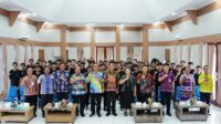 pelatihan 2 program-milenial-mandiri.jpg.