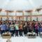 program-milenial-mandiri.jpg.