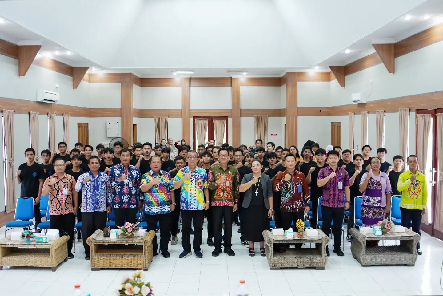 pelatihan 2 program-milenial-mandiri.jpg.