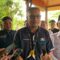 pembangunan-malinau.jpg