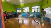 pembersihan-pasca-banjir-belayan.jpg