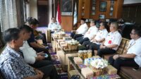 pemkab-malinau-infrastruktur-pendidikan-malinau.jpg