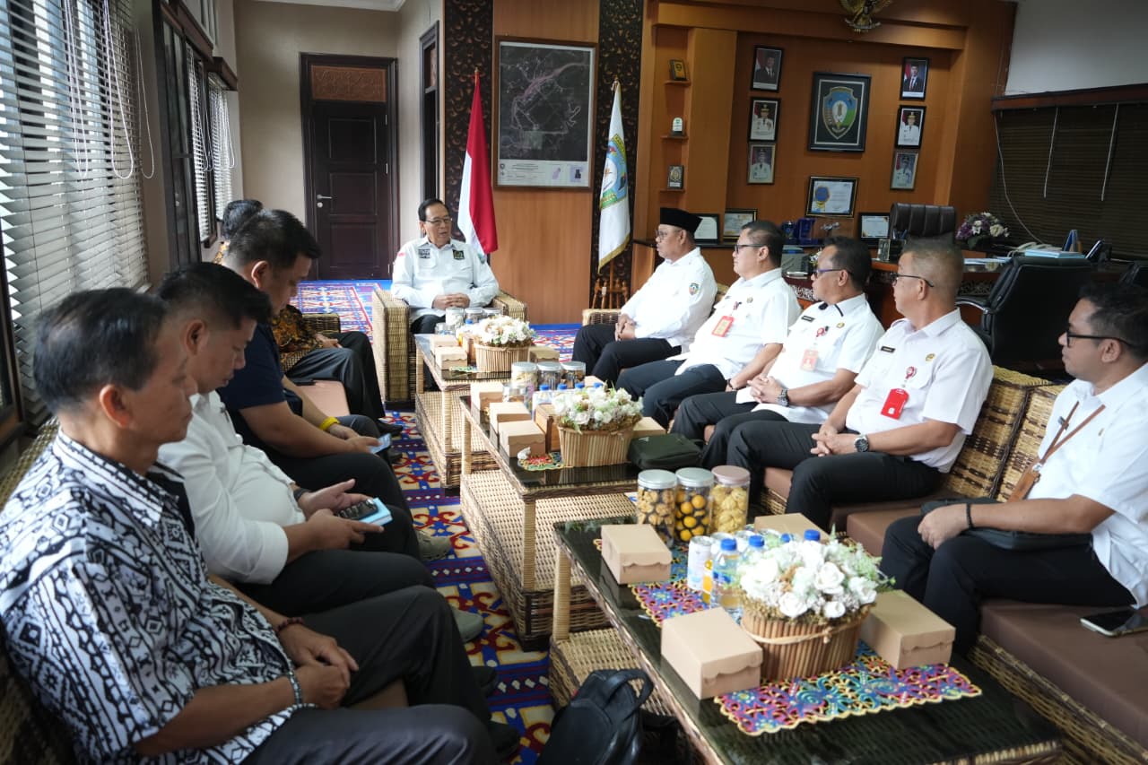 pemkab-malinau-infrastruktur-pendidikan-malinau.jpg