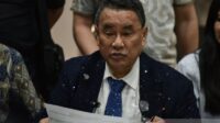 pernyataan-kuasa-hukum-febrie-adriansyah-2823377